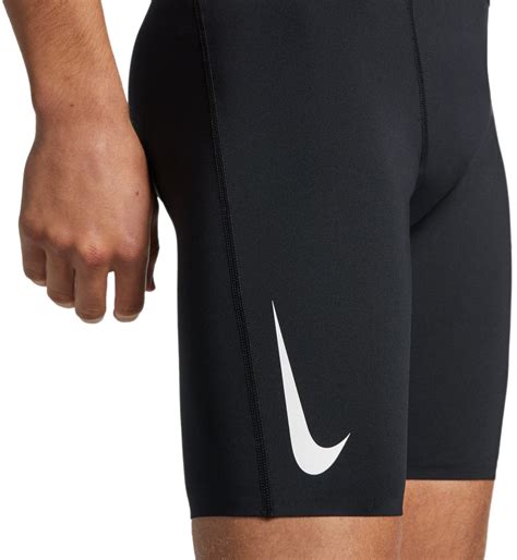 laufhose nike herren kurz|laufhosen für herren.